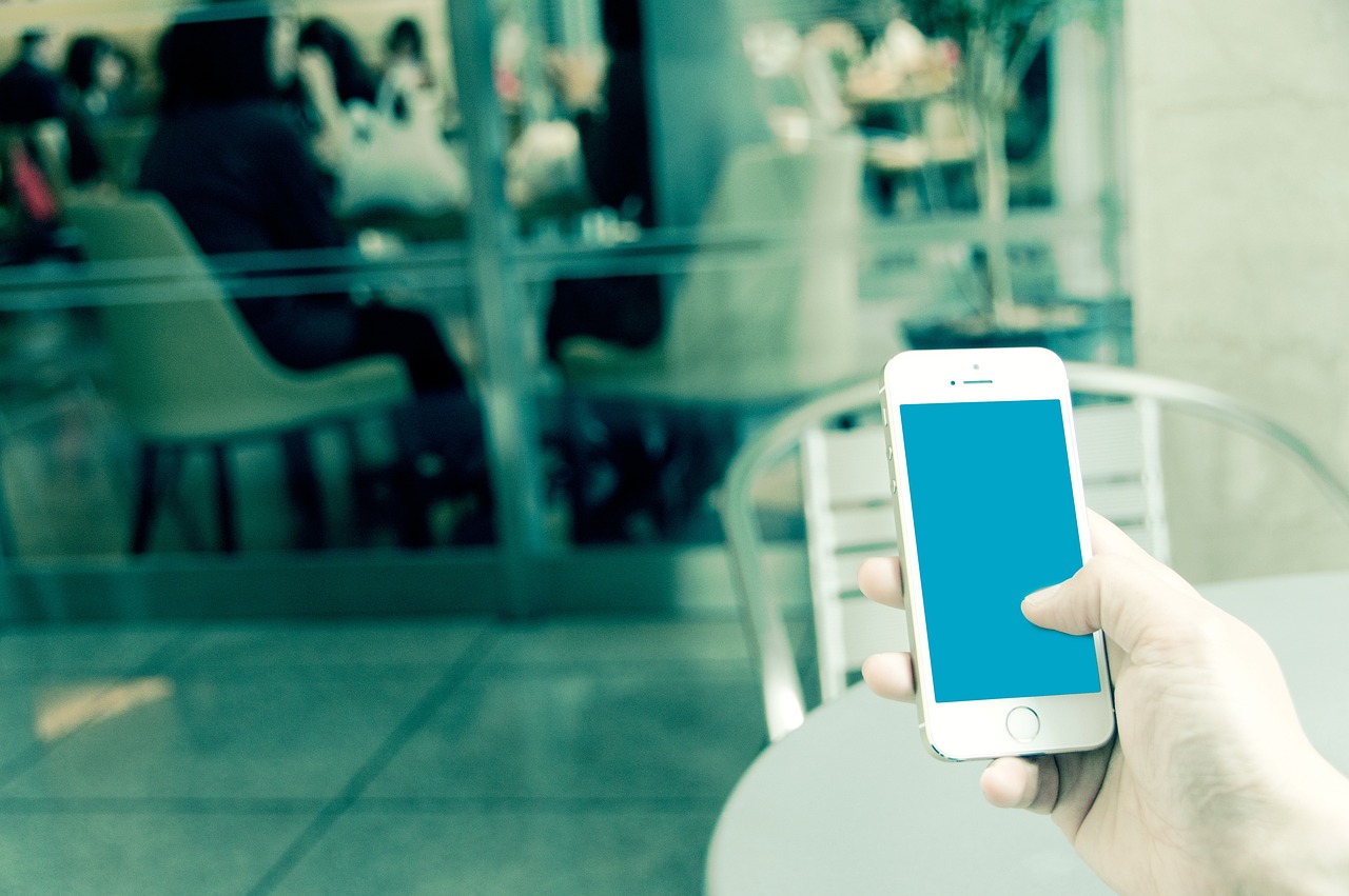 新宝gg手机app详情下载教程网站程序