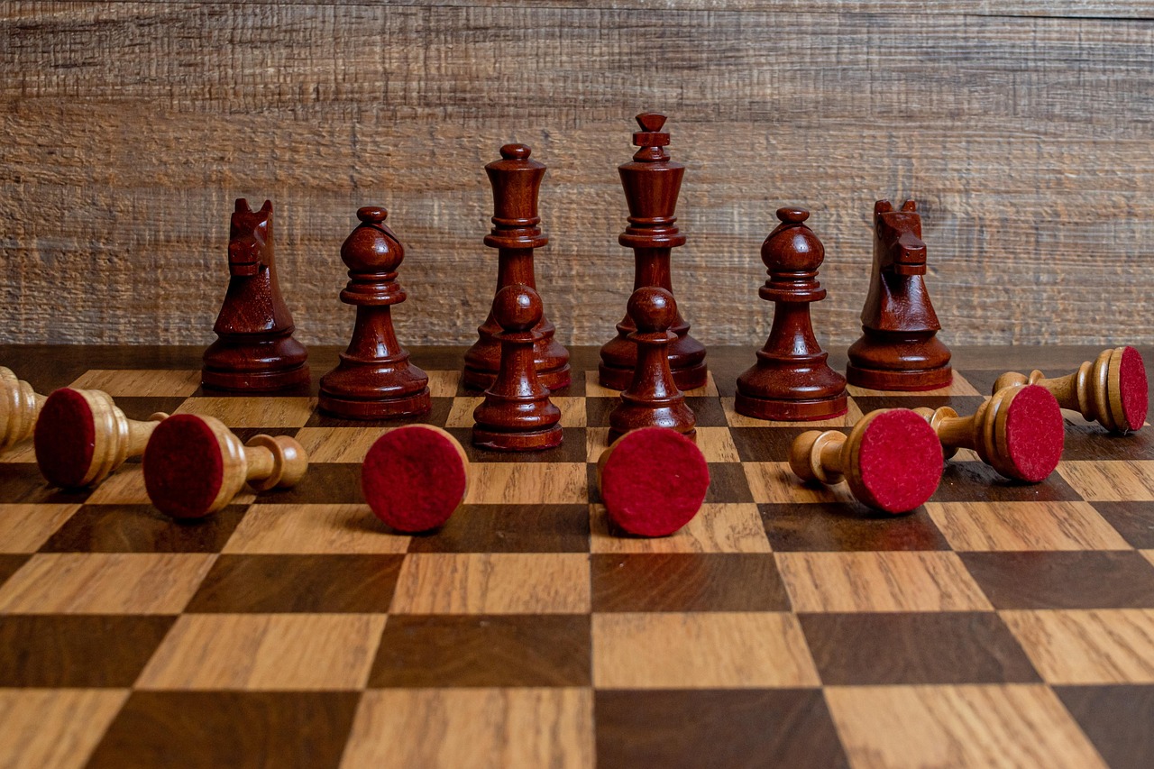 阿里云实名账号：狩猎 app详情下载教程