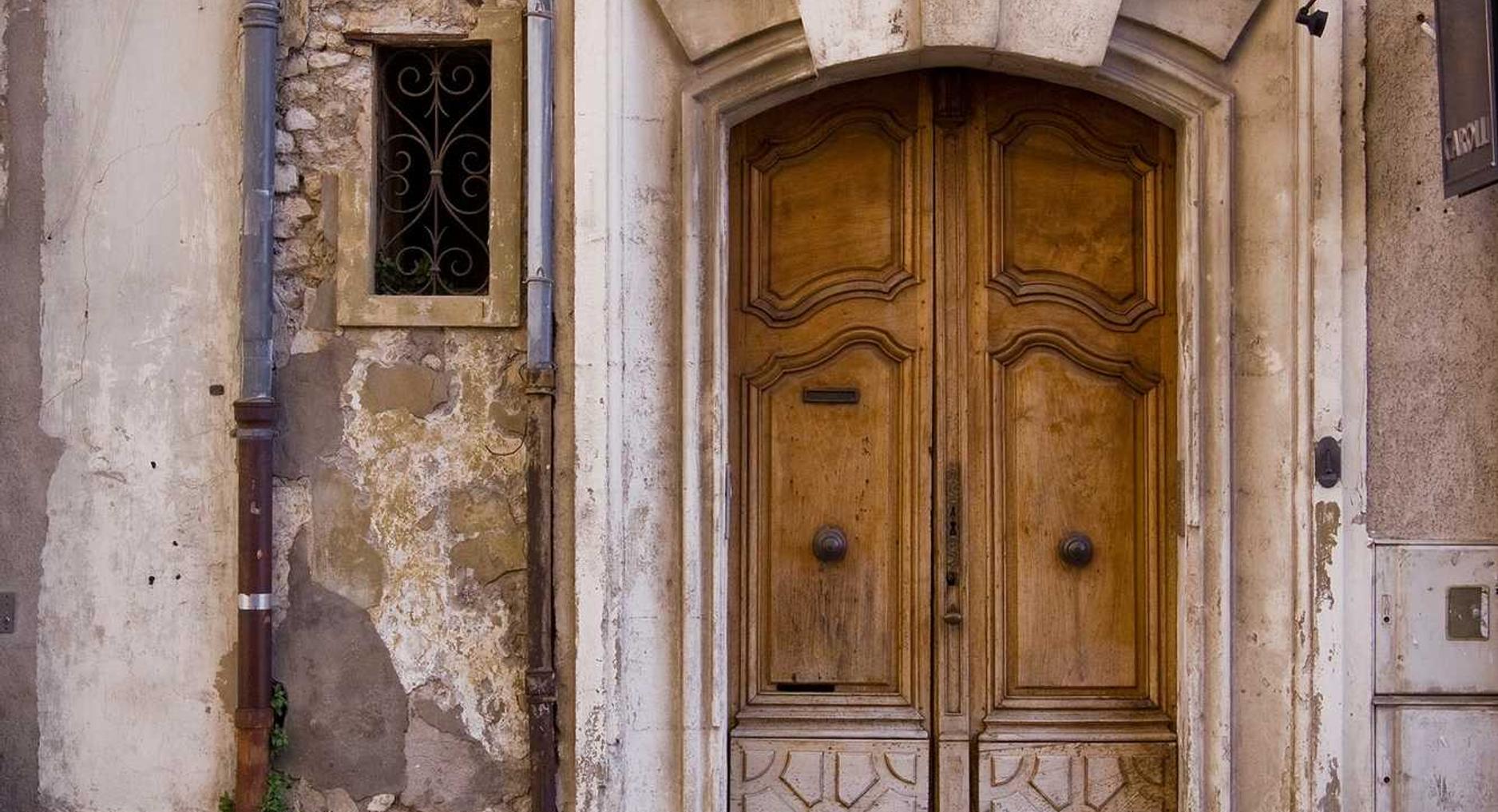 联通流量卡已实名- 鱼儿转转APP详情下载教程