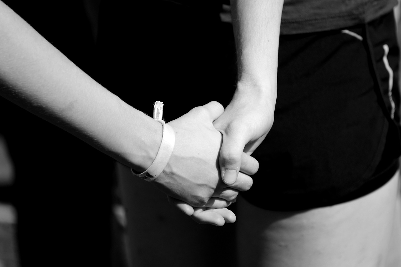 DDOS攻击测试|psv怎么注册psn账号