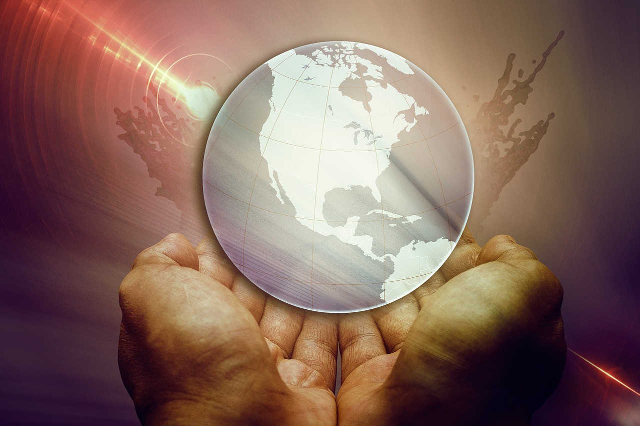 如何保护你的支付帐户免受黑客攻击