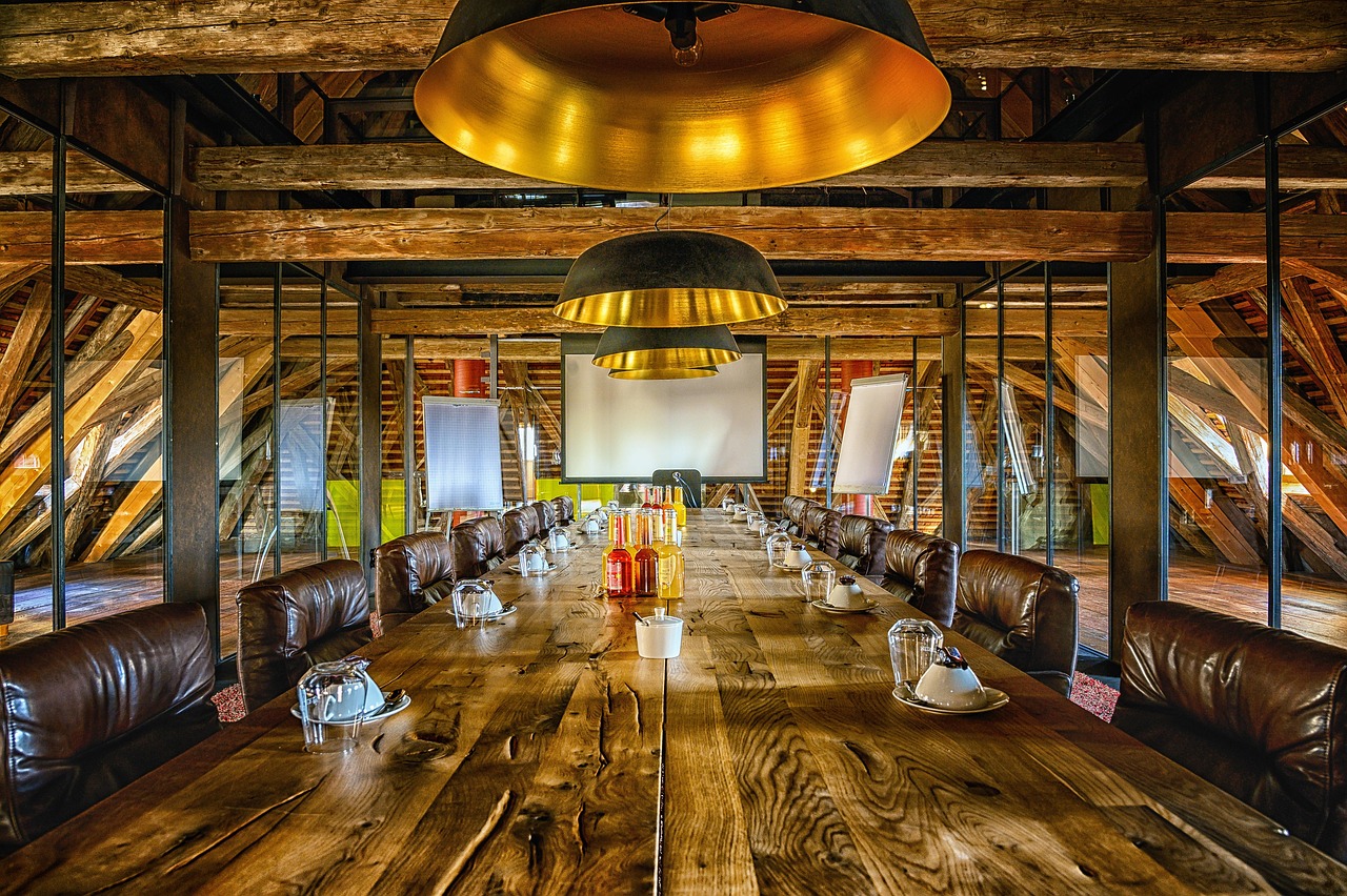 韩免铁塔猫济州岛（限定）：代理美国注册