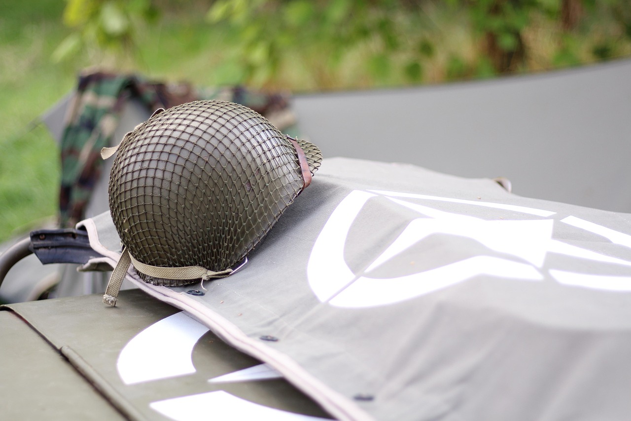 九通详情下载教程app的图标