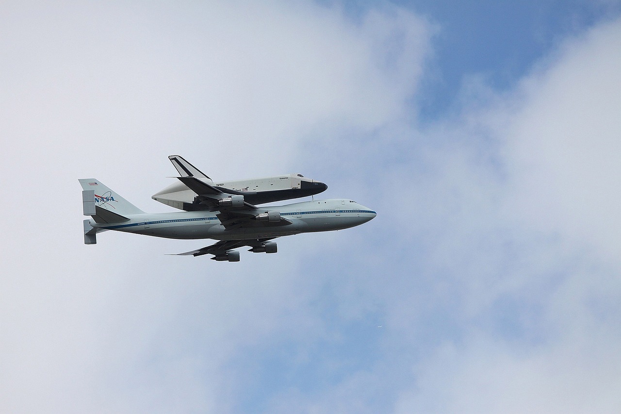 遭遇技术支持，如何反击？