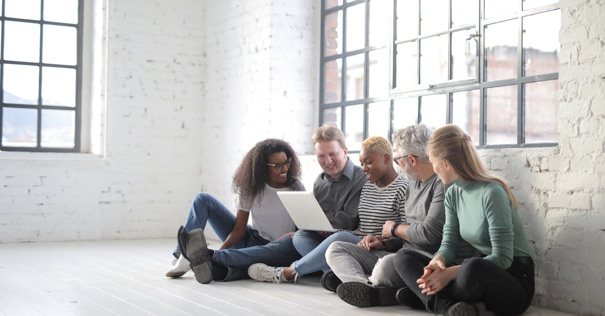 微信新号买卖:爱奇艺会员号怎么注册账号