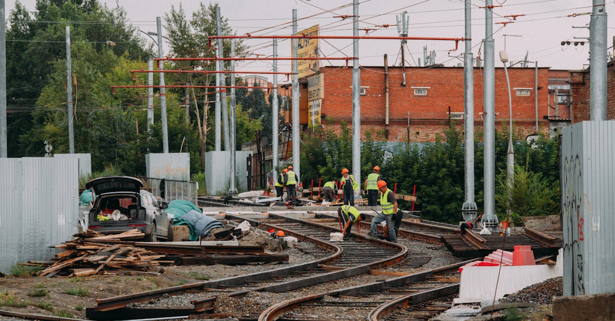 微信号码批发：代理注册公司合法不合规
