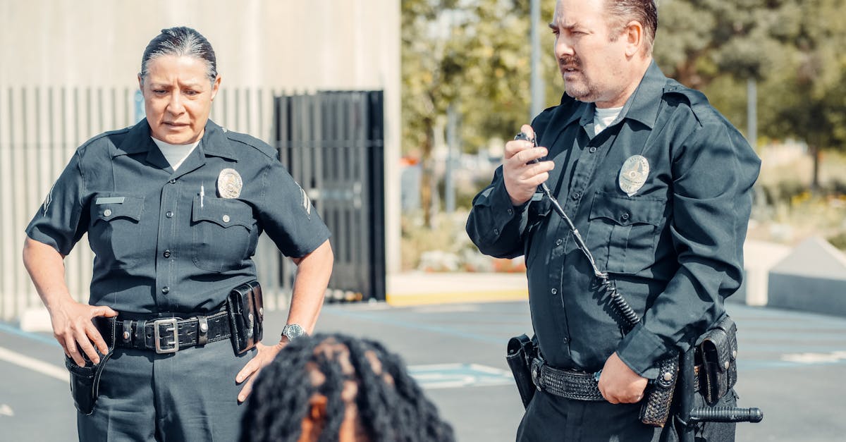 又拍云实名账号：请详情下载教程app使用详情下载教程功能