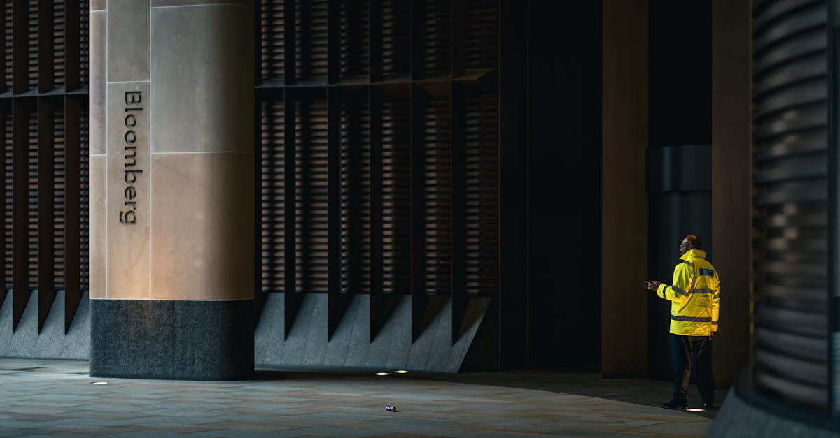 泡泡堂：霍尔果斯代理注册