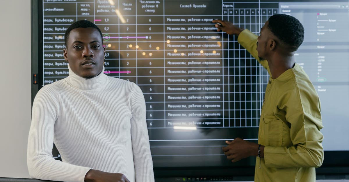 网页DDOS攻击平台|景洪代理注册商标