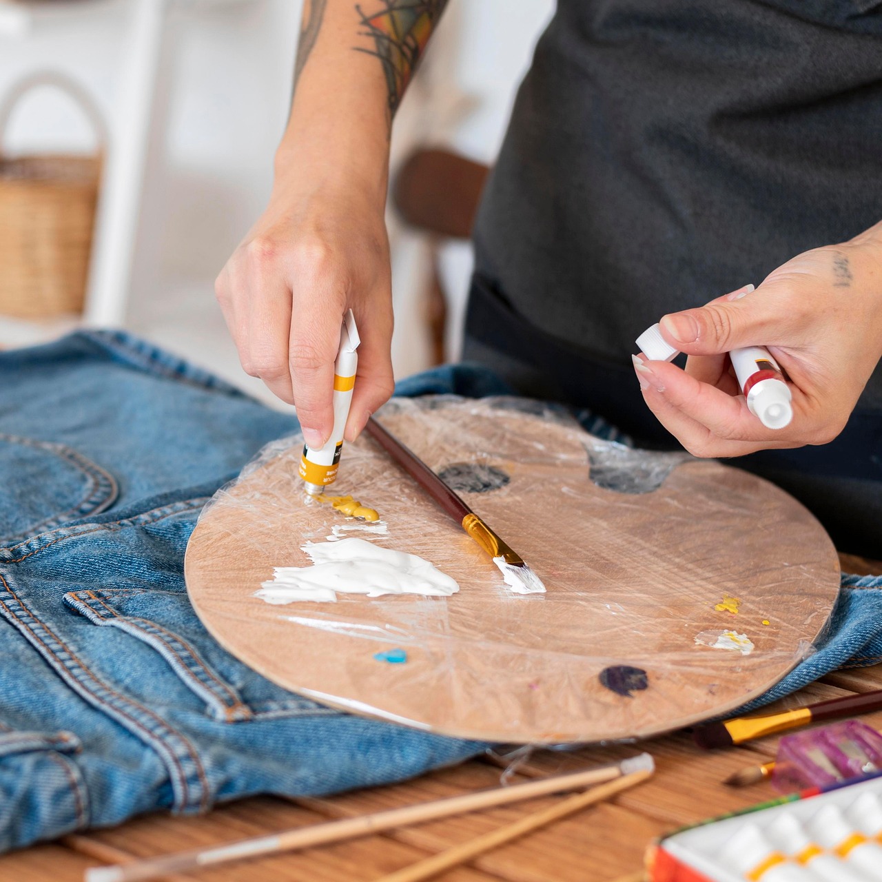 如何从短信里面获得更多的收益