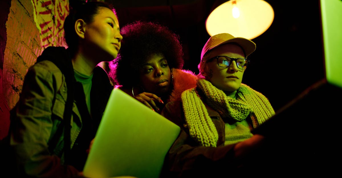 双安app详情下载教程