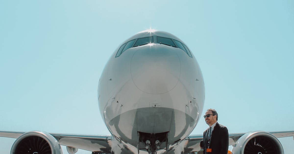 港免税白金万宝路：文安代理公司注册