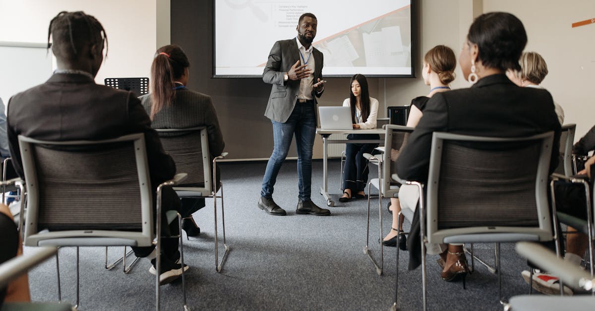 明故宫工商注册公司代理