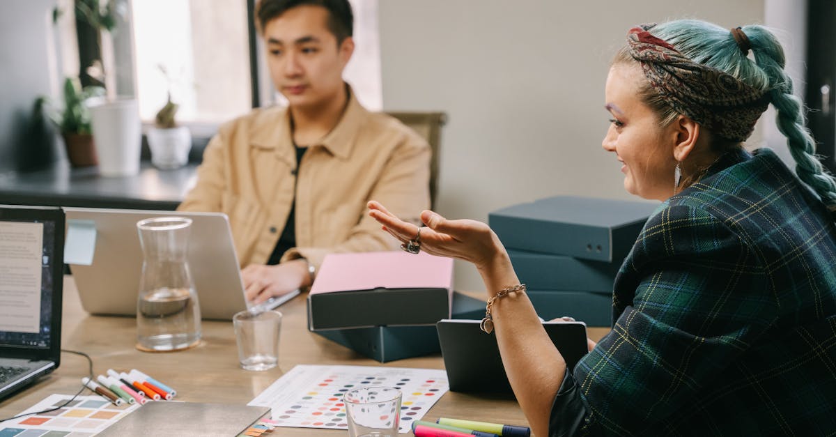 聚星营销中对客户信任的建立 