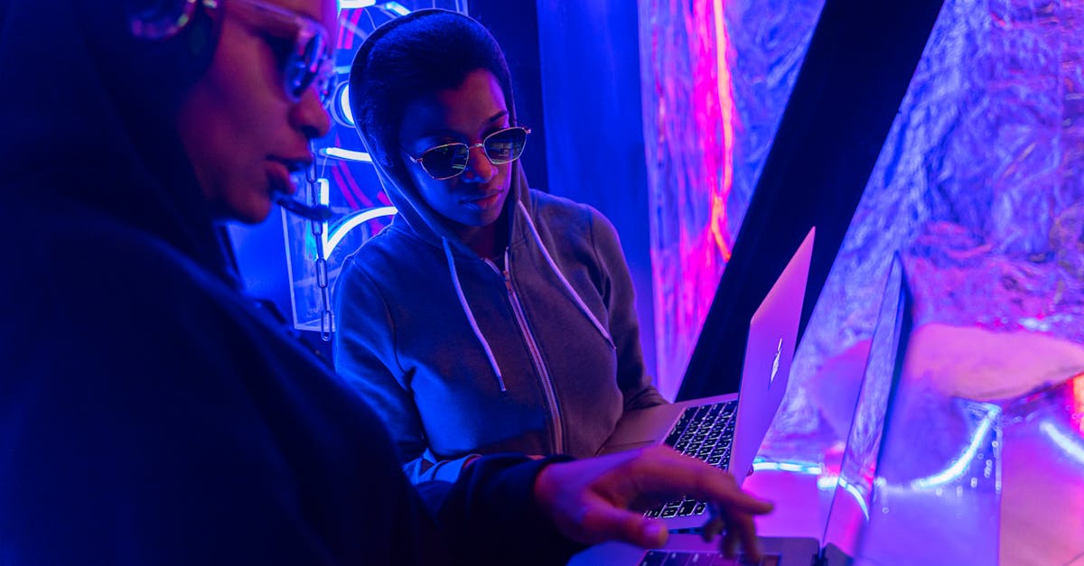 无需实名流量卡：实名认证账号在游戏领域中的应用