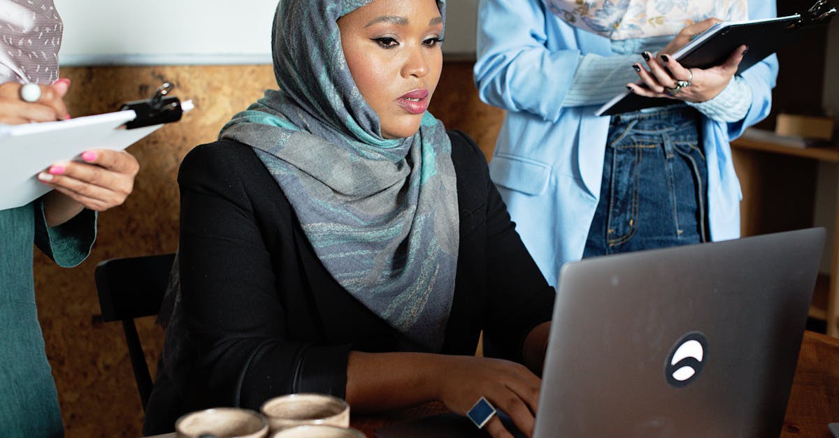 代理澳门公司注册