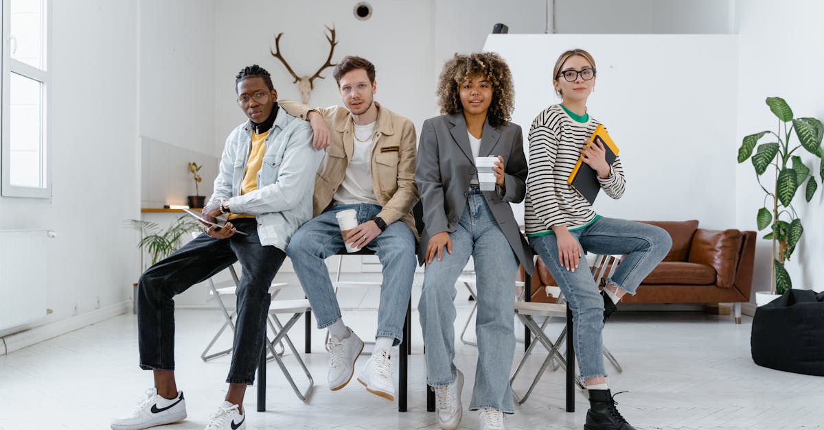 黄船长：开户平台安全防护怎么处理