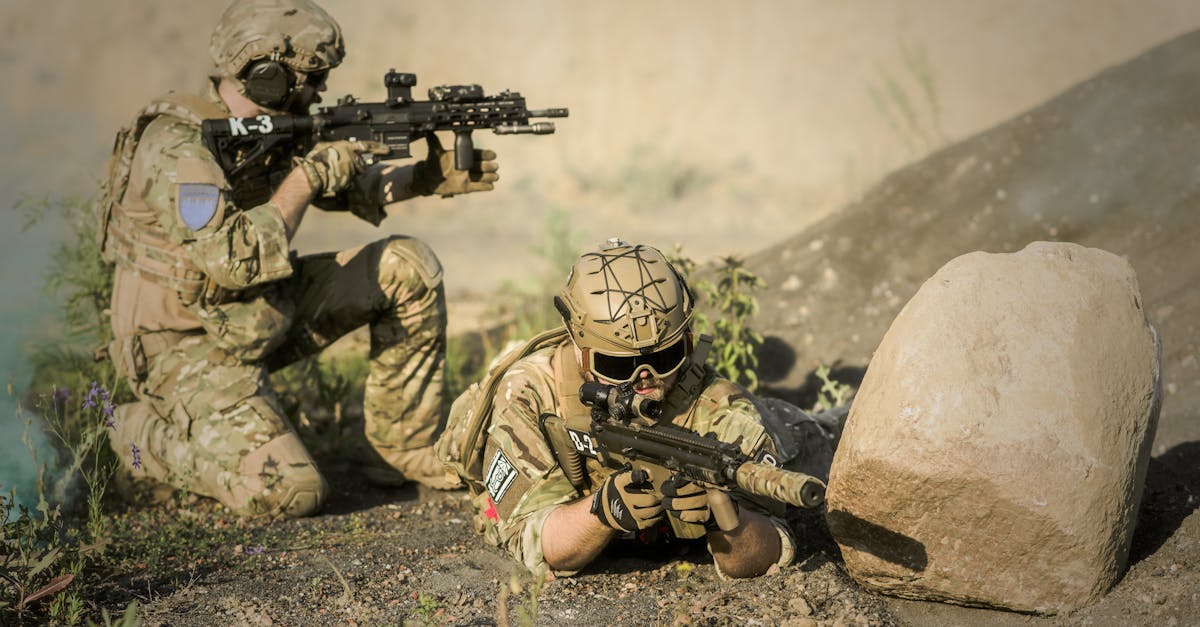 神机如何运用购买决策过程