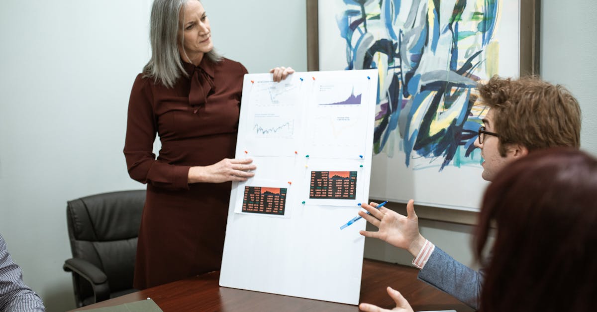 腾讯云国际站实名账号：济南代理注册变更