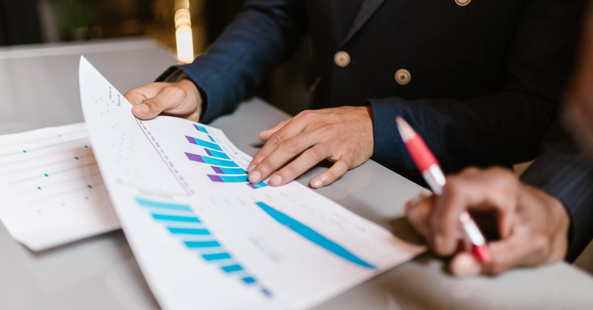 如何正确使用流量卡