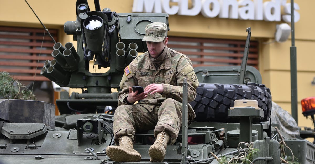 七星柔和9mg：详情下载教程音乐收费app