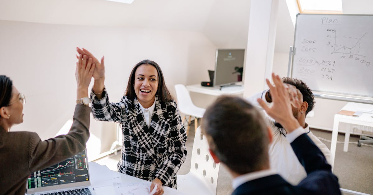 禁烟令的有效性和实施