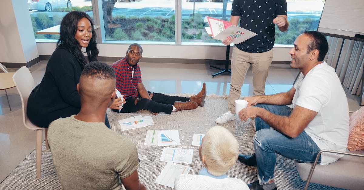 私服充值平台代理