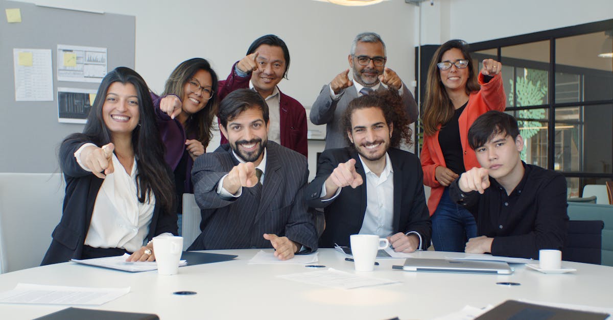 免费攻击网站|天津市西青区工商注册代理