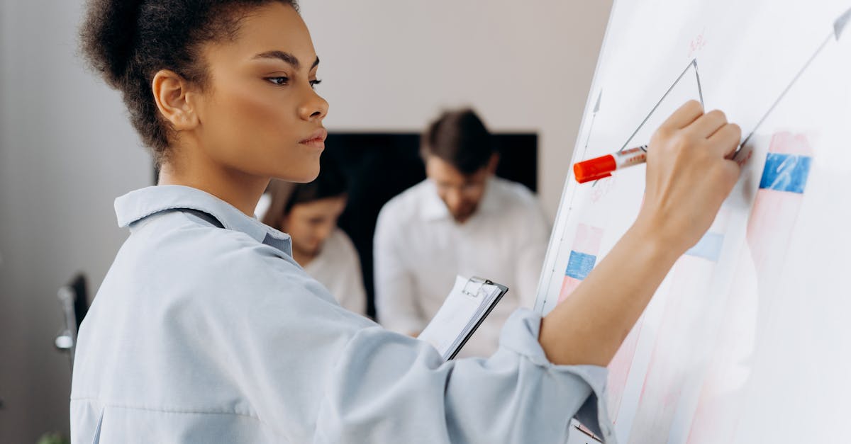 如何提高您网站的代码质量以优化SEO