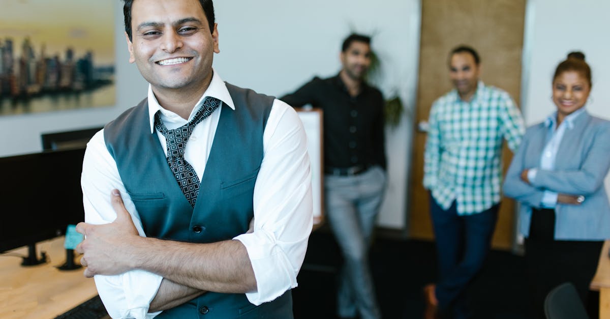 野草云实名账号：秘密 app 详情下载教程