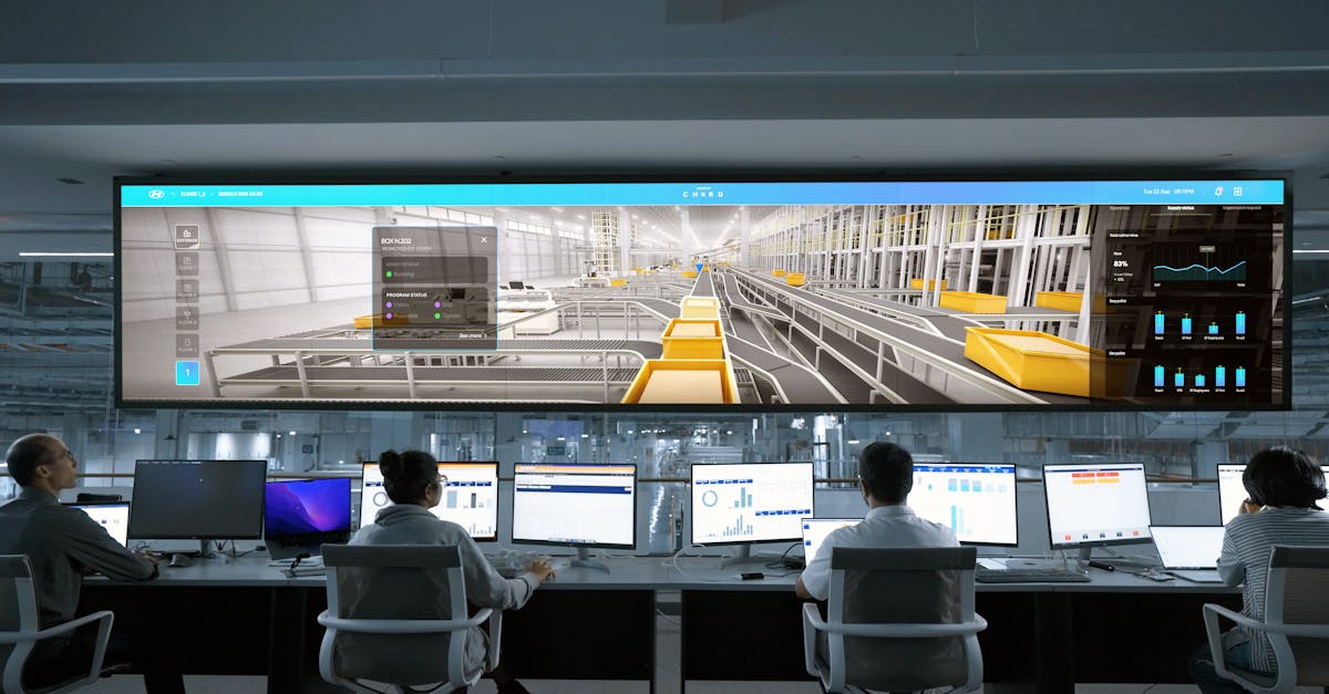 全球住宅ip实名账号：盒马账号注册时间查询不到