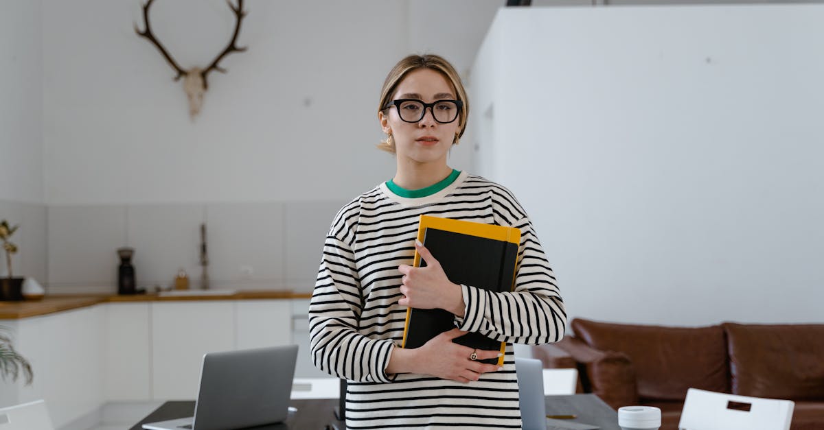 菲娱3详情下载教程冀刻app