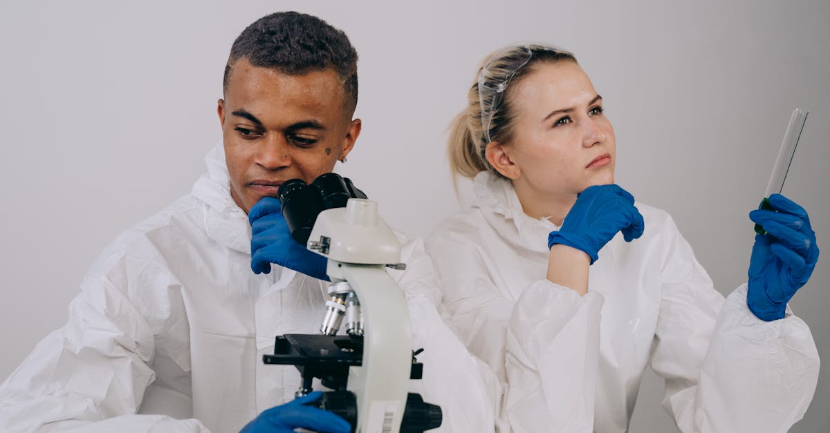 华纳云实名账号：实名制和个人网站