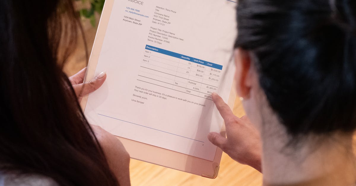 华为云实名账号：陕西代理商管理系统平台