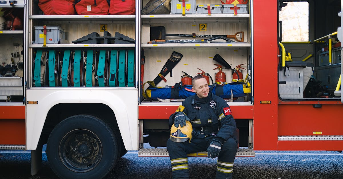 如何防止游戏技术支持辅助的传播