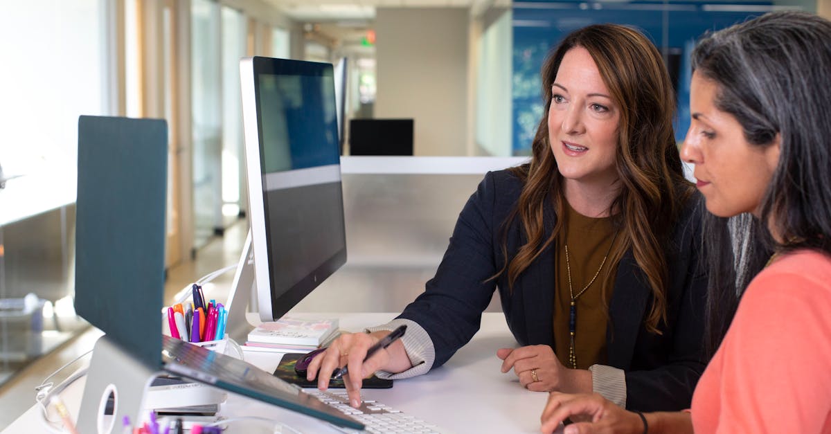 七星柔和7mg：白银交易平台代理