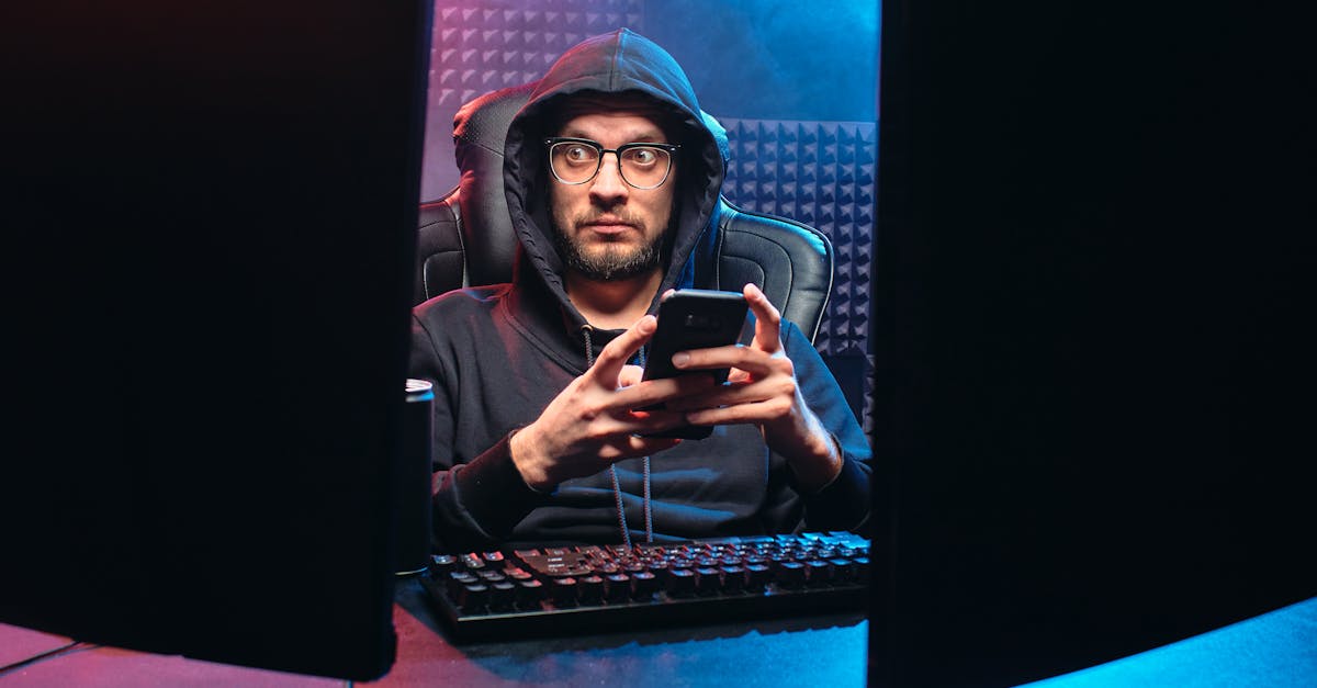 DogYun实名账号：空港注册代理记账公司