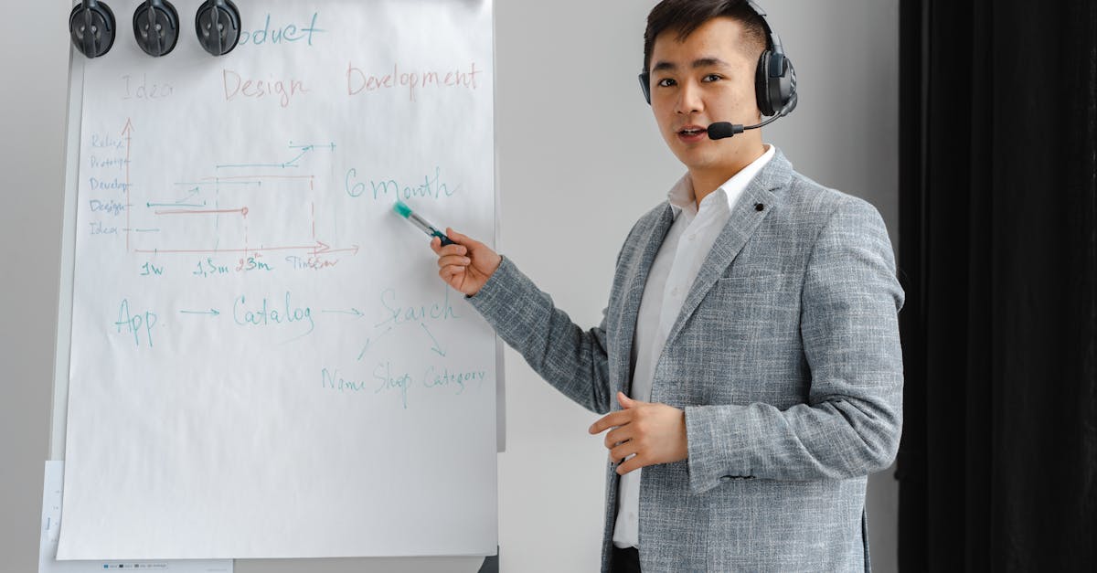 VX小号买卖：流量卡提供的各种套餐的优势和劣势研究。