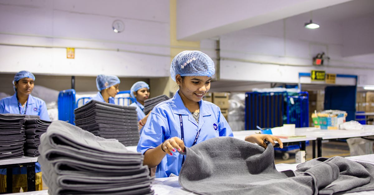 爱游戏如何进行博客营销