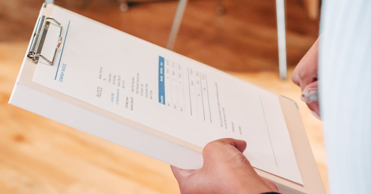 剑灵怀旧服：小米手环2详情下载教程app详情下载教程