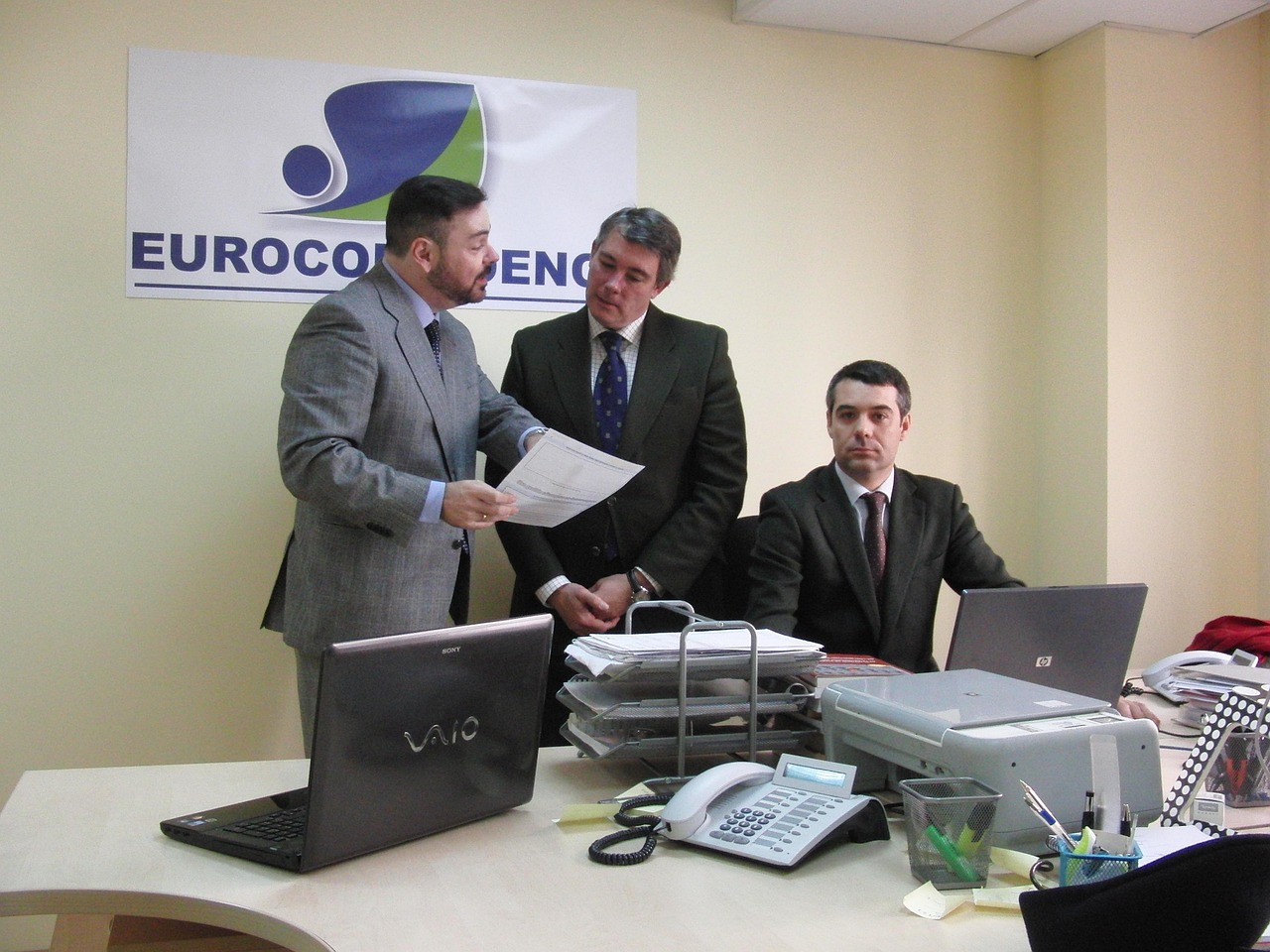 衡天云实名账号：武义代理记账注册代理