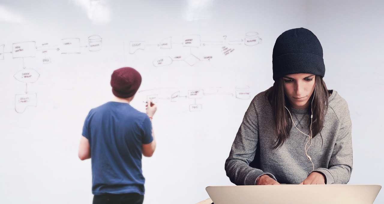 Mond梦都葡萄：代理工商登记注册多少钱