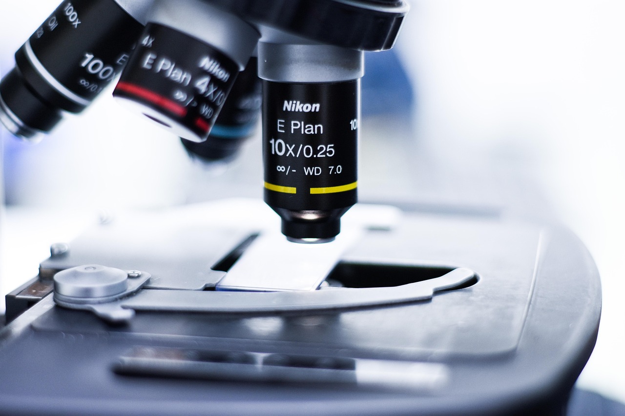 tcp攻击|详情下载教程沠币ApP