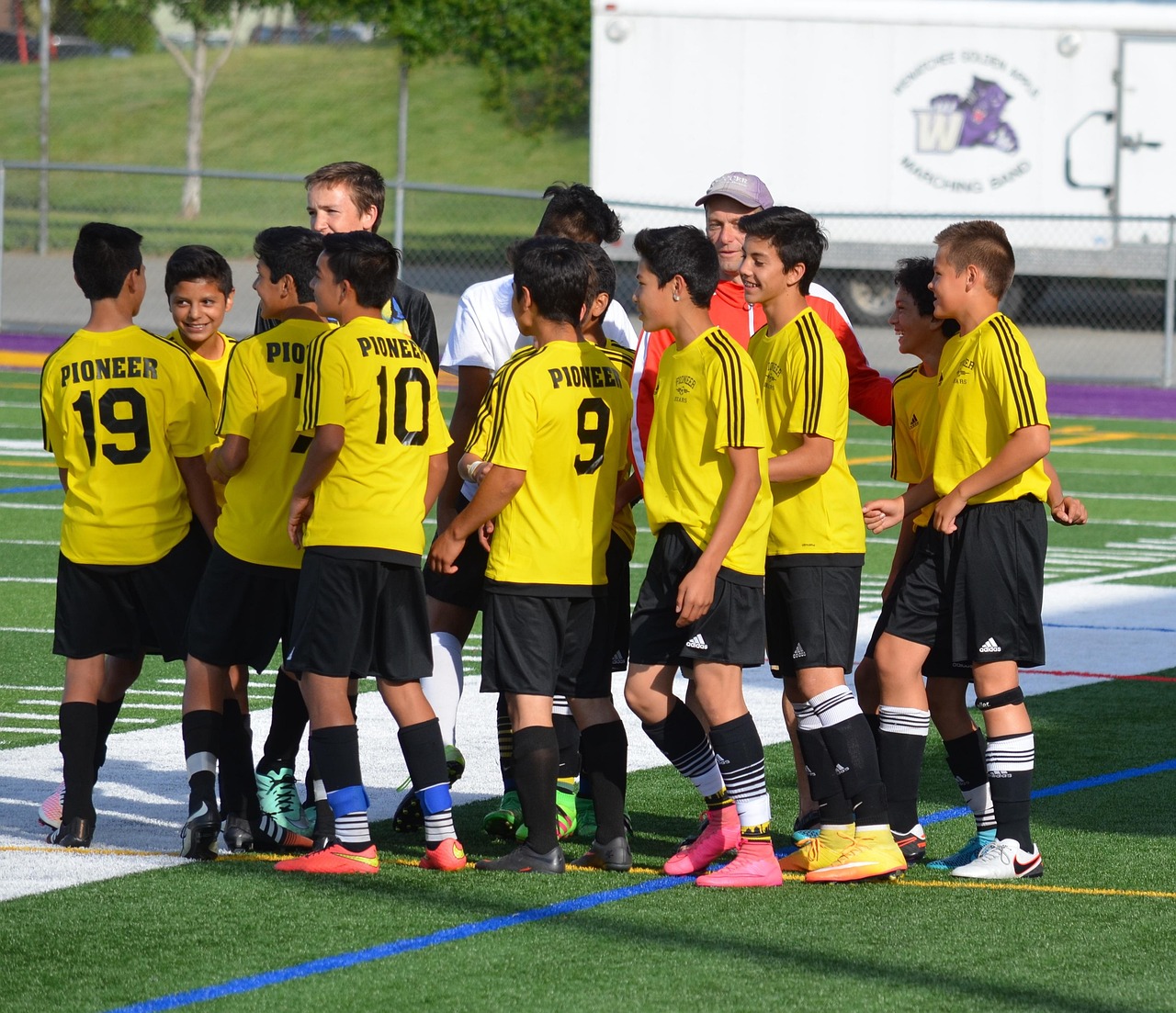 UDP攻击|人民币购买平台