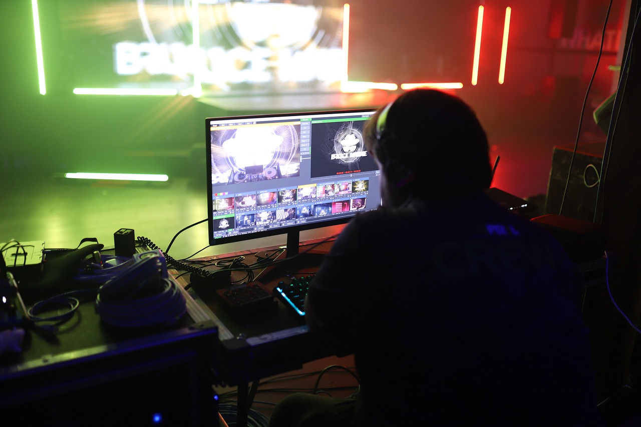 凯旋门官开户平台