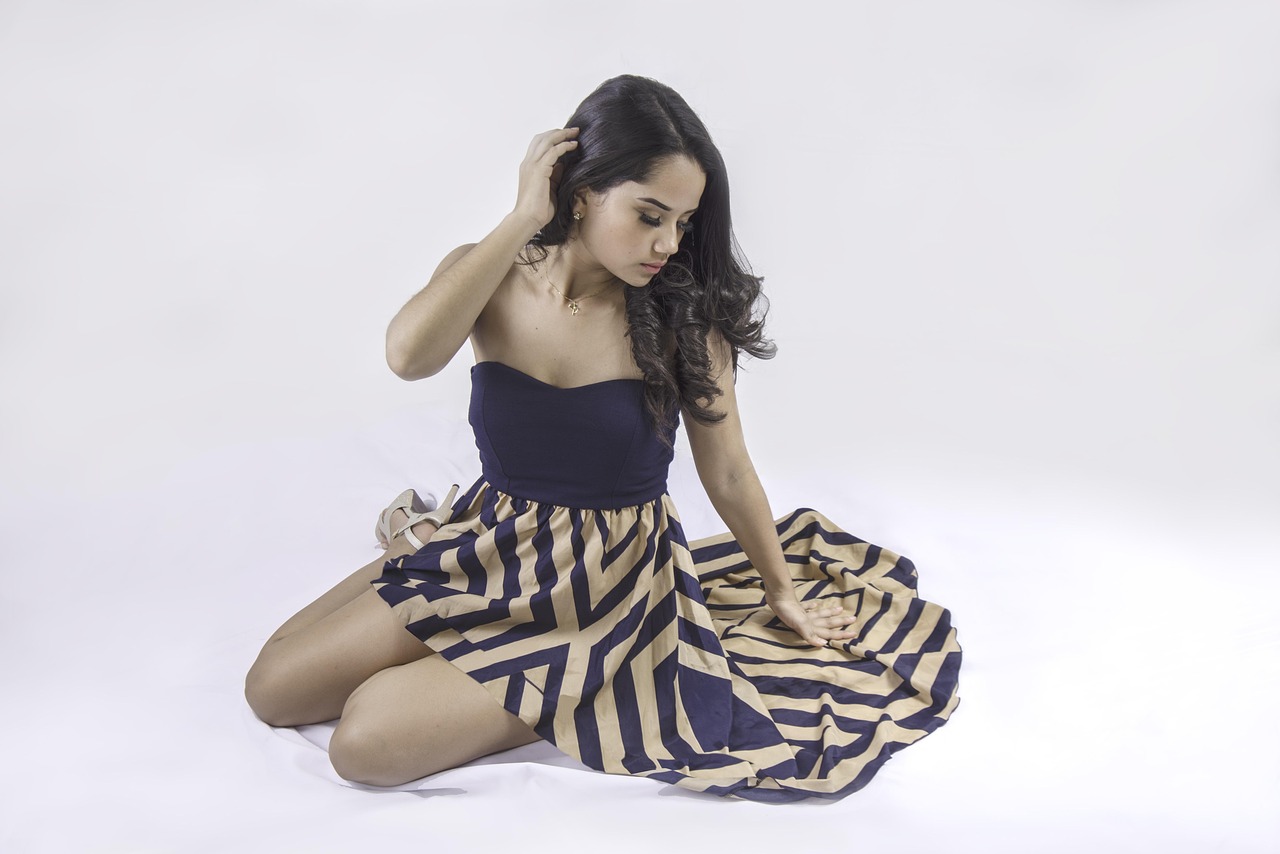 霸王大陆（自由转职）：乐用宝app详情下载教程到电脑详情下载教程