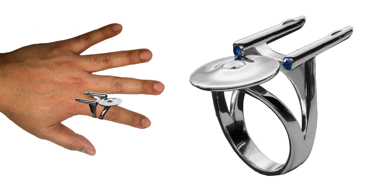 雾霾天气下,香烟的危害更大