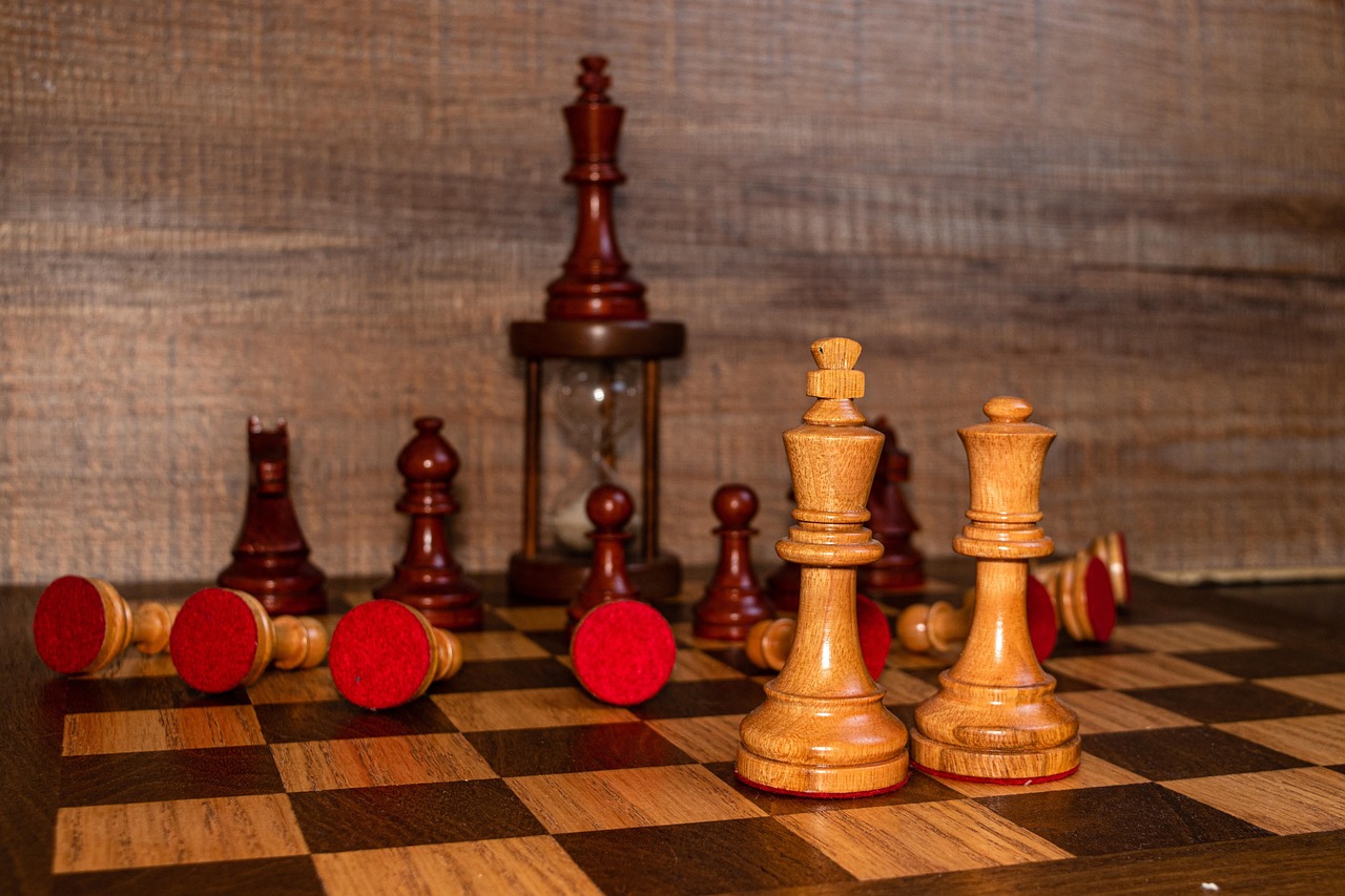 皇马如何通过商业化的思考进行企业市场推广？