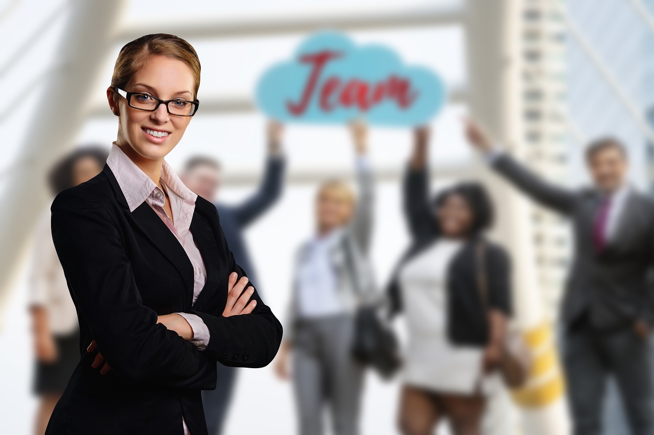 幸福绿城app详情下载教程