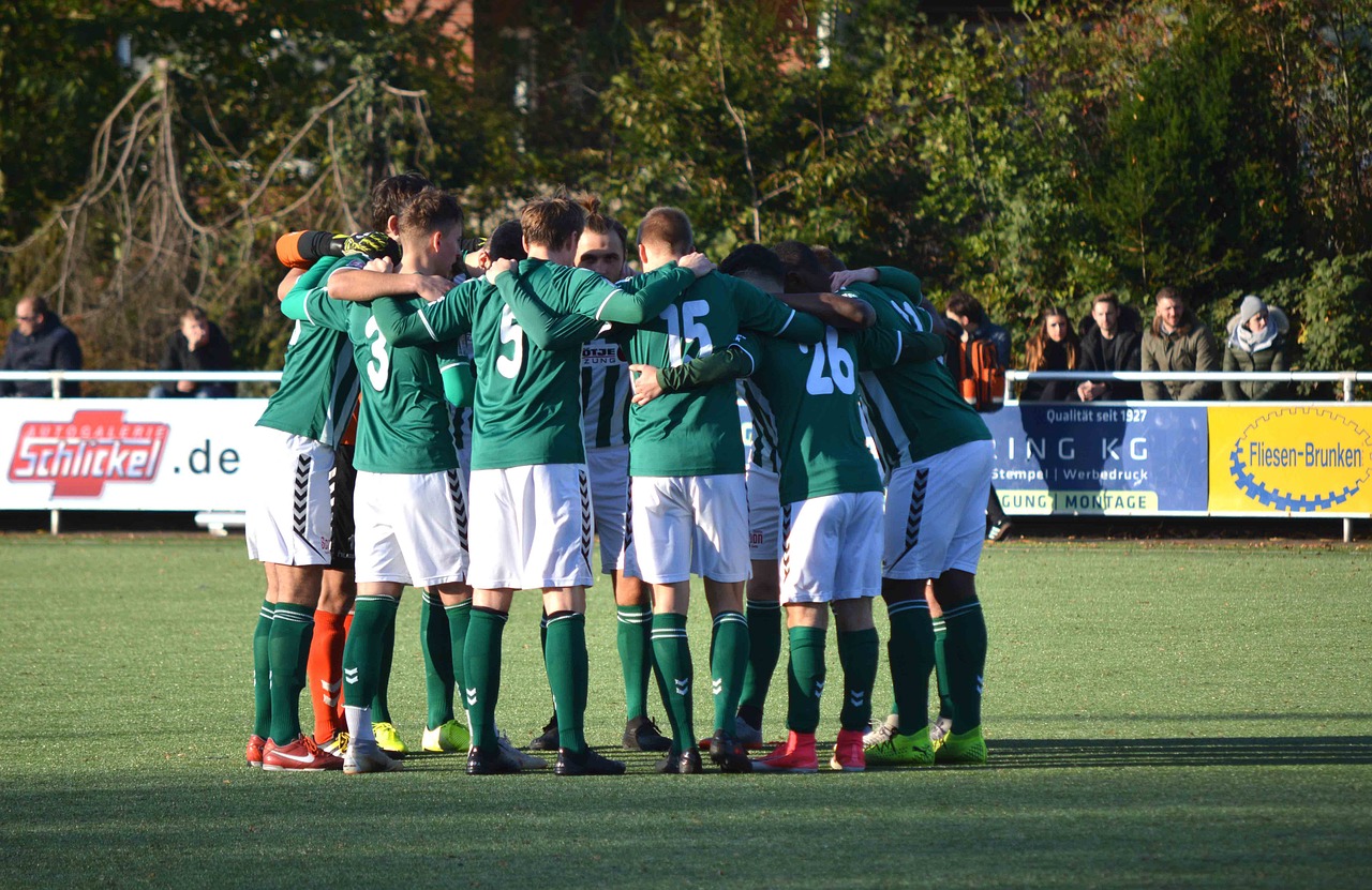 游戏平台代理可信吗